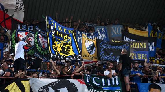 Inter, quale nome per l'Under 23? I tifosi si sbizzarriscono su X