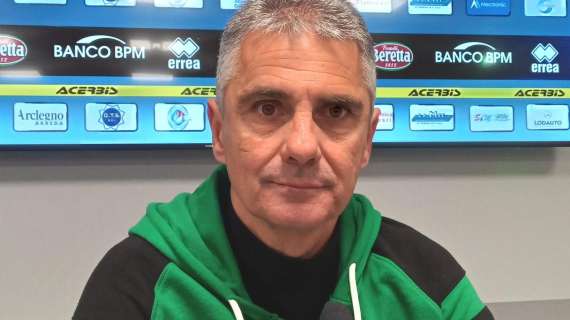 AlbinoLeffe-Atalanta under 23, reagire alla sconfitta: le probabili formazioni