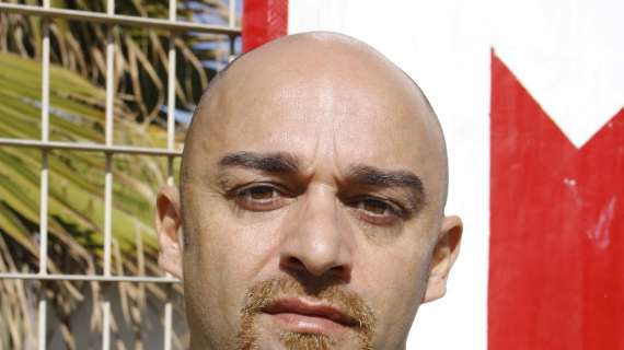 Ds Pro Sesto: "Alessandria avversario di valore, ci vorrà tanta umiltà"