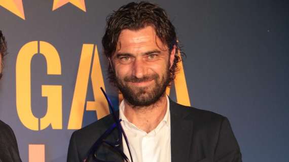 Ds Vicenza: "Abbiamo fatto tutto per vincere, ci crediamo ancora"