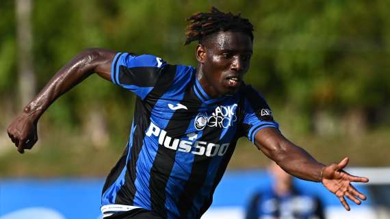 Top & Flop di Atalanta Under 23-Triestina