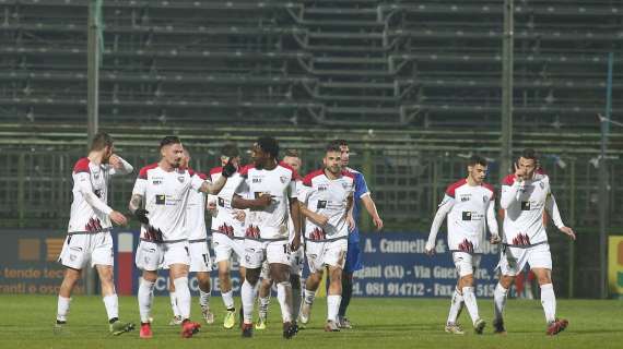 UFFICIALE - Foggia, dalla Juve U23 arriva in prestito Daniel Leo