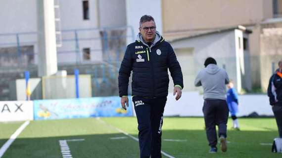UFFICIALE - Paganese, subito il nuovo allenatore: panchina a Di Napoli