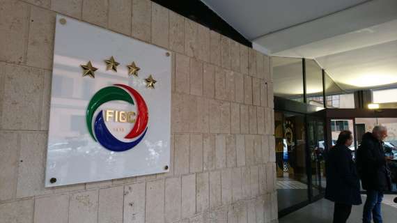 Figc, termine presentazione domande sostituzione Serie C 2023/24