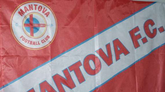 Coppa Italia, il Mantova si impone in casa della Tritium