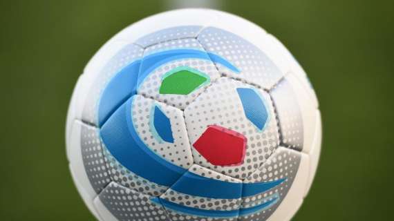 Serie C, 22^ giornata Girone A e Girone C: il programma delle gare odierne