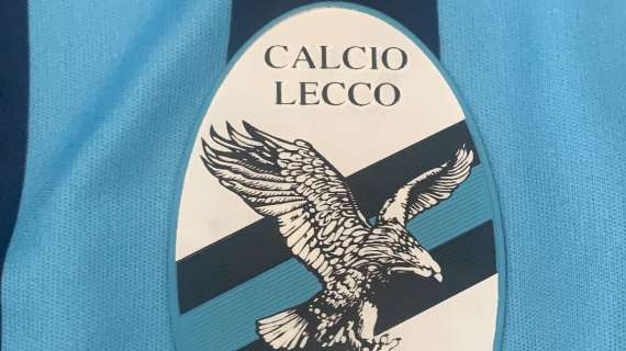 Lecco al lavoro per l'Atalanta U23: domani allenamento a porte aperte
