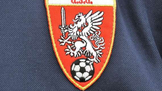 INTERVISTA TC - Grosseto, Kalaj: "Ai playoff vogliamo divertirci"