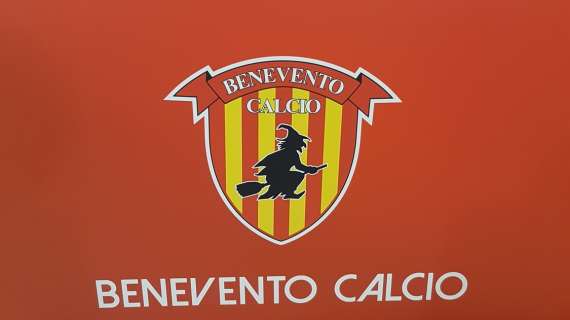 Benevento, ancora differenziato per Perlingieri. Si ferma Ferrara