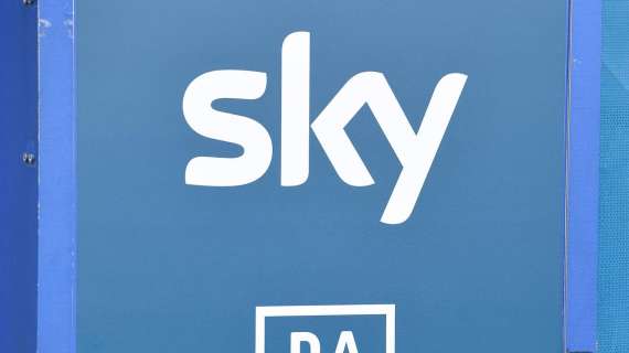 Lega Pro, l'8 dicembre la Serie C sarà su Diretta Gol di Sky