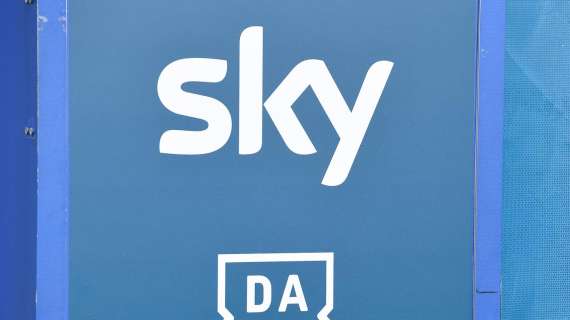 Serie C, le dirette televisive su Sky Sport dalla 9^ alla 11^ giornata