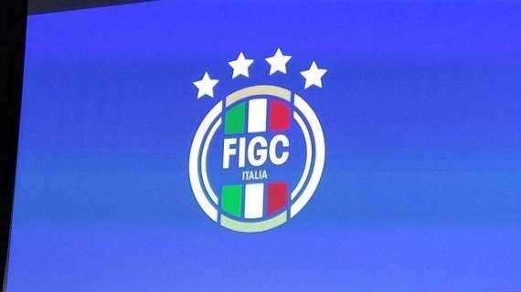 TOP NEWS ORE 13 - Accordo FIGC-Lega Pro-AIC sull'apprendistato