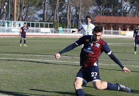 Top & Flop di Virtus Verona-Novara