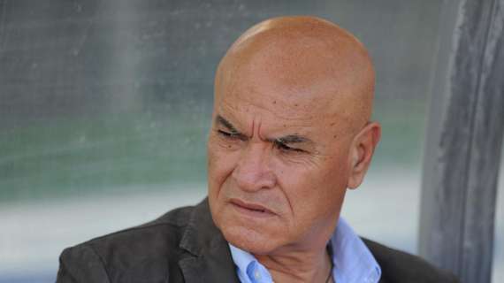 Di Somma: "Maradona ha detto sempre che vero derby era Napoli-Avellino"