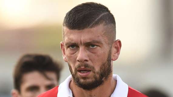 Legnago, Donati: "Eravamo sul pezzo fin dall'inizio. Giusto atteggiamento"