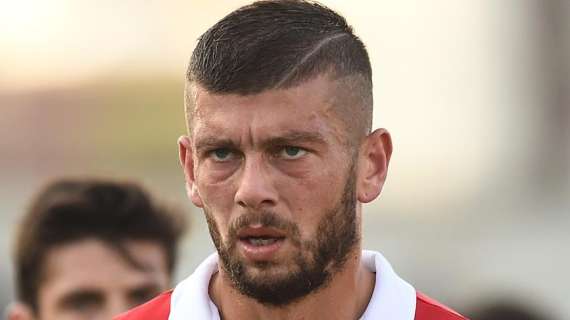 Legnago, Donati: "Abbiamo finalmente capito il campionato che ci aspetta"