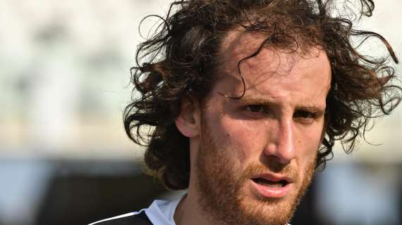 Cesena, Capellini: "Triestina o Matelica? Partite secche, una vale l'altra"