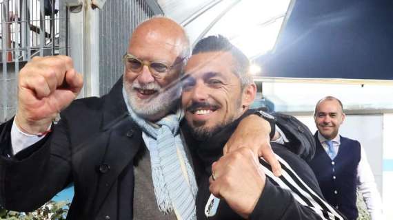 FOCUS TC - Serie C, 31^ giornata: la Top 11 del Girone B