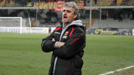 Prospero Scolpini/TuttoLegaPro.com