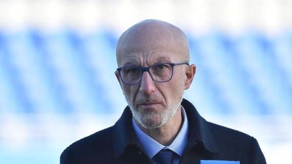 Vis Pesaro-Virtus Entella, l'ora della reazione: le probabili formazioni