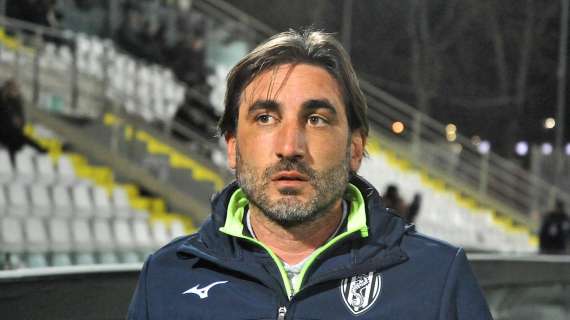 Pro Vercelli-Pro Sesto, qualità ed entusiasmo: le probabili formazioni