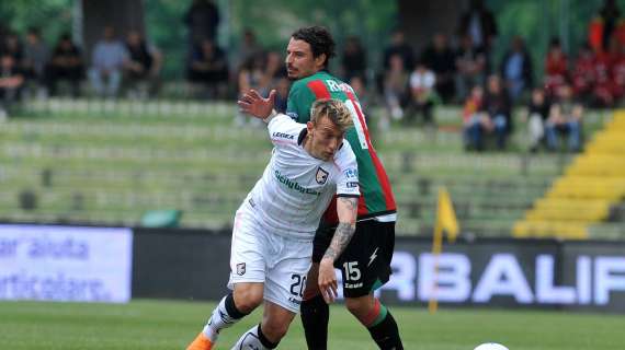 Top & Flop di Audace Cerignola-Avellino