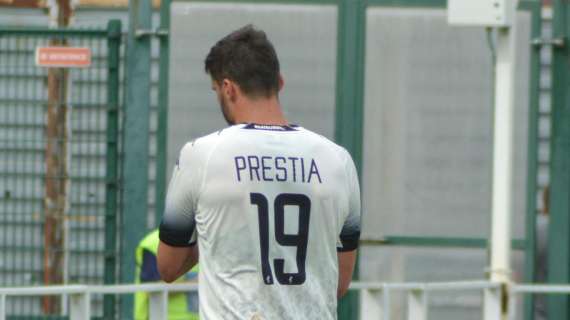 Lecco-Cesena 1-2, gol e highlights della partita