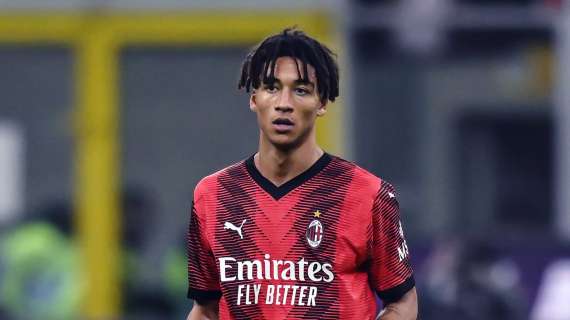 Torna a vincere il Milan Futuro: espugnato il 'Curi' di Perugia