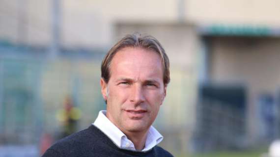 UFFICIALE - Pro Piacenza, Maspero è il nuovo tecnico