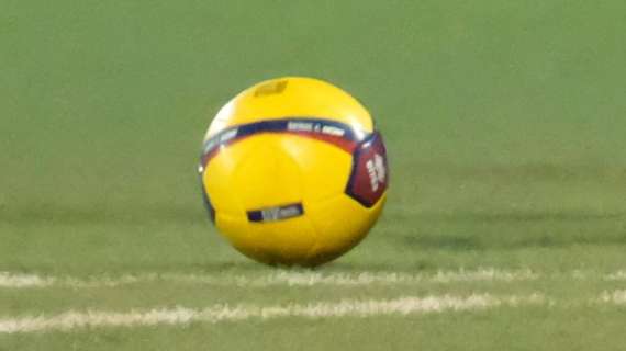 Trapani-Altamura, giocatori ospiti sotto curva: atti trasmessi a Procura Federale