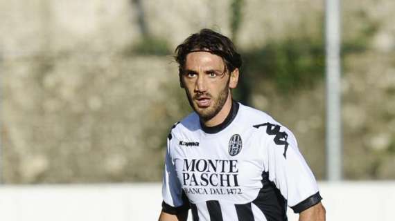 INTERVISTA TC - Pro Sesto, Parravicini: "Noi in C? Ancora non è ufficiale"