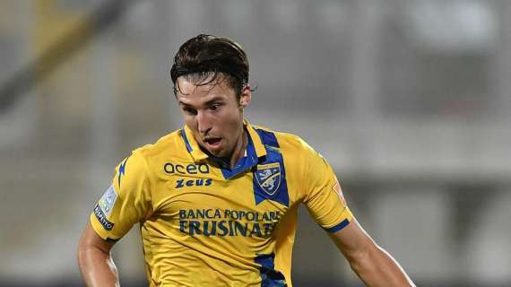 Triestina, salta definitivamente Novakovich: passerà al Bari