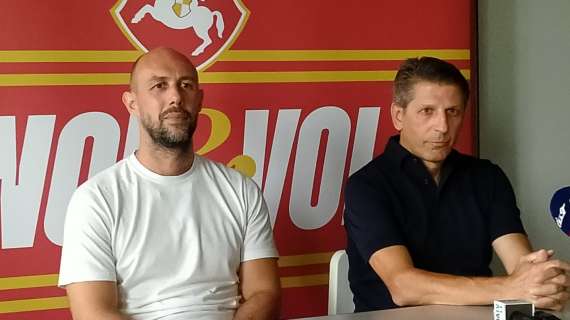 Ancona, Donadel: "I miei punti nell'orgoglio. Sembrava un incontro tra pugili"