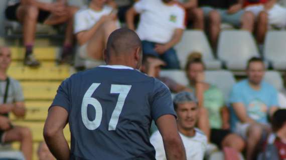Alessandria, Pedretti: "Ci sono troppi problemi, situazione complicata"