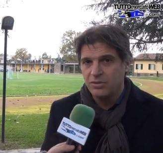 Sudtirol, Baumgartner: "Il nostro DS piace al Palermo"