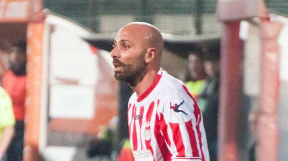INTERVISTA TC - Bruno: "Il Girone A ha la sua regina: il Monza"