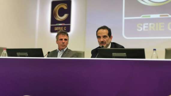Marani: "Il modello per i giovani? Da Coverciano il nuovo Favini"