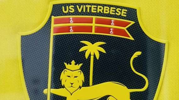 Viterbese, nel mirino c'è l'attaccante Ubaldi del Cannara