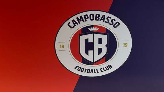 Campobasso, domenica la cerimonia per i 40 anni dello stadio Molinari