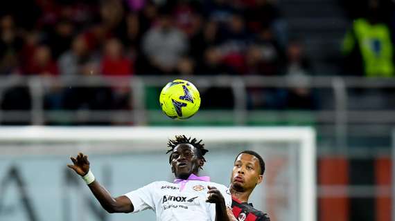 Top & Flop di Crotone-Juventus Next Gen