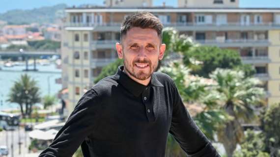 Arezzo-Olbia, molto turn over: le formazioni ufficiali