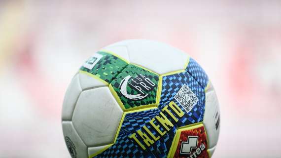 Latina-Monopoli, gol e highlights della partita