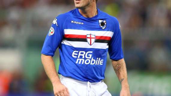 UFFICIALE: Carpi, Lorusso alla Samp