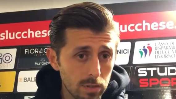 UFFICIALE - Pro Sesto, dal Monza ecco Michele Franco