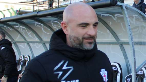 Pro Vercelli-Atalanta Under 23, tornare a vincere. Le probabili formazioni