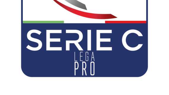 Serie C, Lucchese-Imolese 1-1 al 45': Semprini risponde a Turchetta