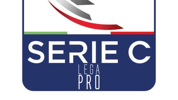Serie C, i parziali delle gare delle 15:00:  Padova avanti sulla Samb