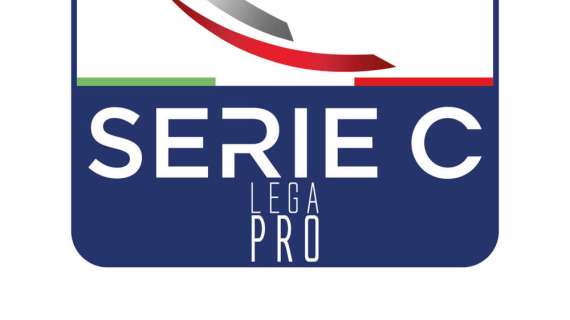 Serie C, i risultati finali delle gare delle 15:00: la Ternana si ferma a 11
