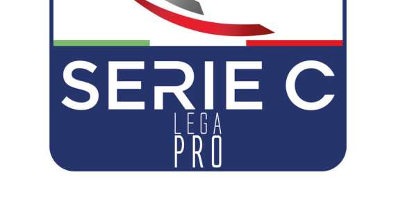Serie C, i risultati parziali delle gare delle 15:00: Olbia e Sudtirol avanti