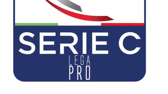 Serie C, i risultati parziali delle gare delle 15:00: tris del Bari